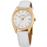 Jacques Lemans LP-132D