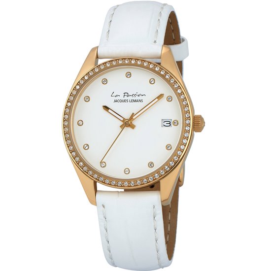 Jacques Lemans LP-133D