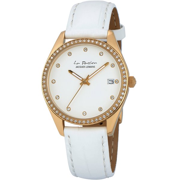 Jacques Lemans LP-133D