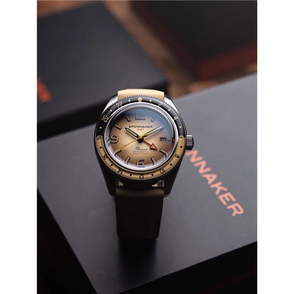 Jacques Lemans 1-2085A