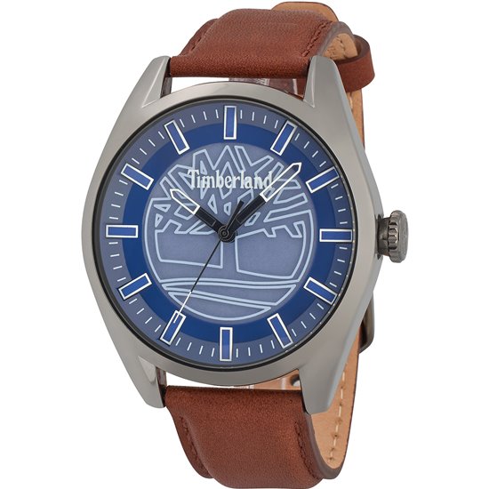 Timberland TBL16005JYU.03