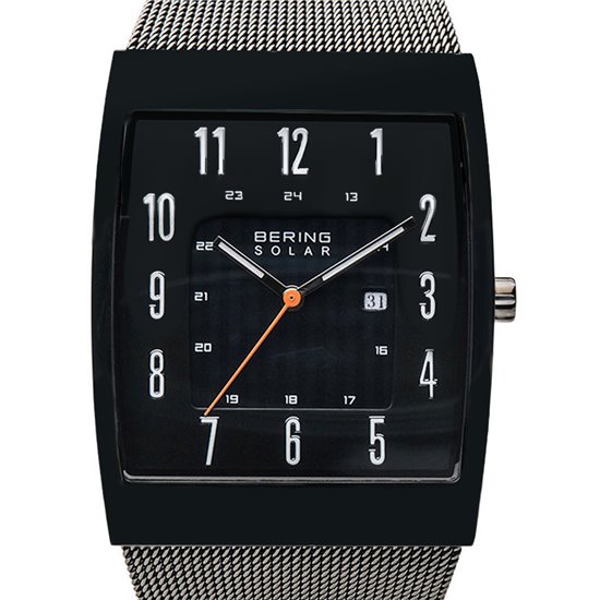 Bering 16433-377