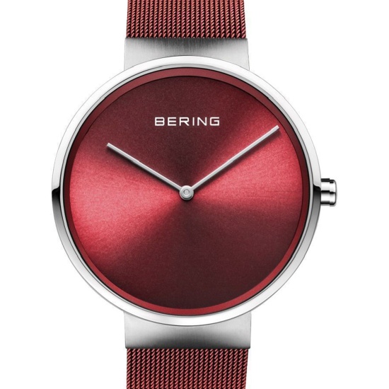 Bering 14539-303