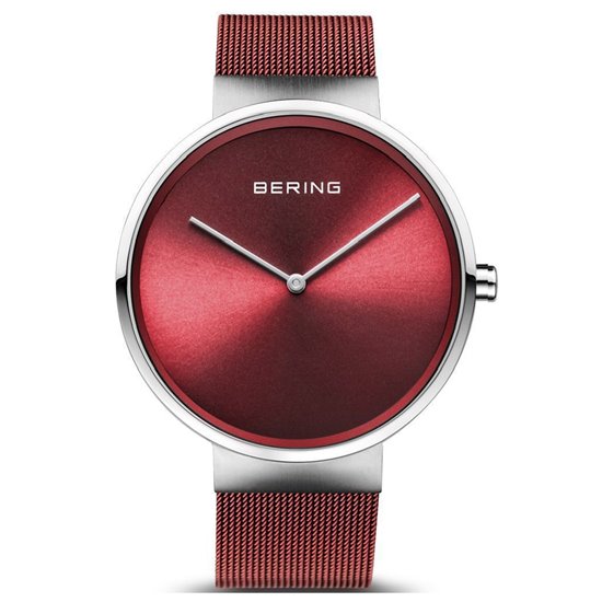 Bering 14539-303