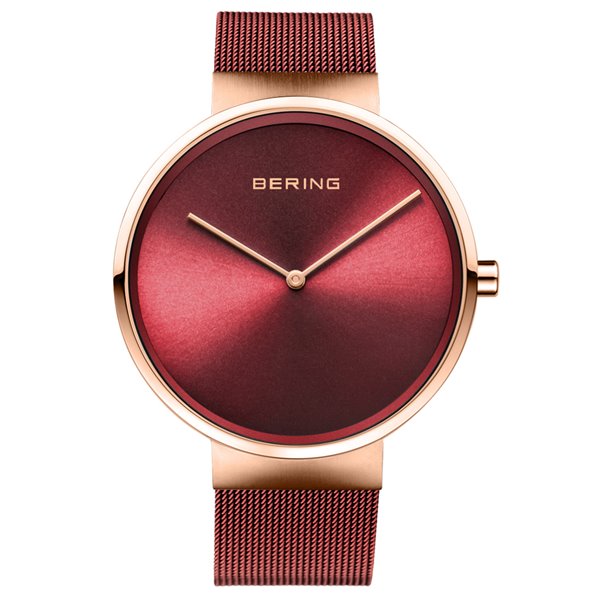 Bering 14539-363