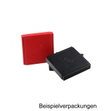 Rebel & Rose RR-L0057-S-S