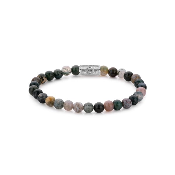 Rebel & Rose RR-60018-S-S