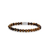 Rebel & Rose RR-60014-S-S