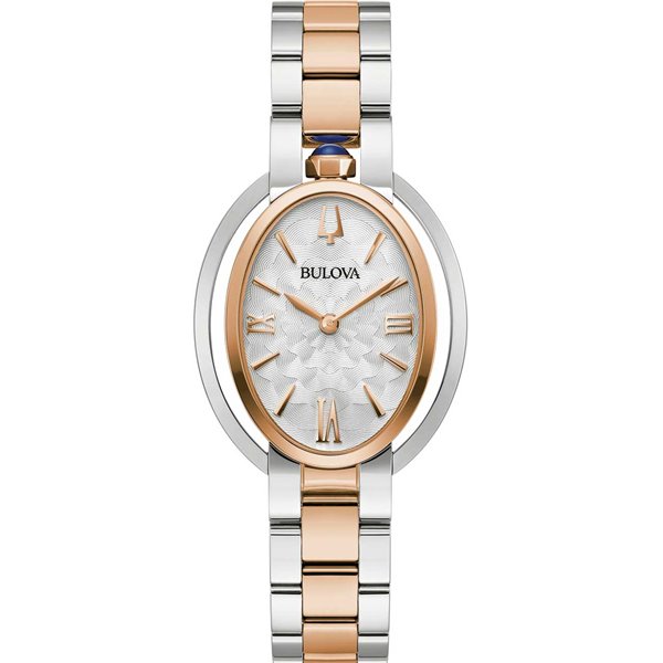 Rebel & Rose RR-80063-S-L