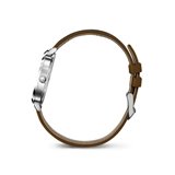 Rebel & Rose RR-80063-S-L