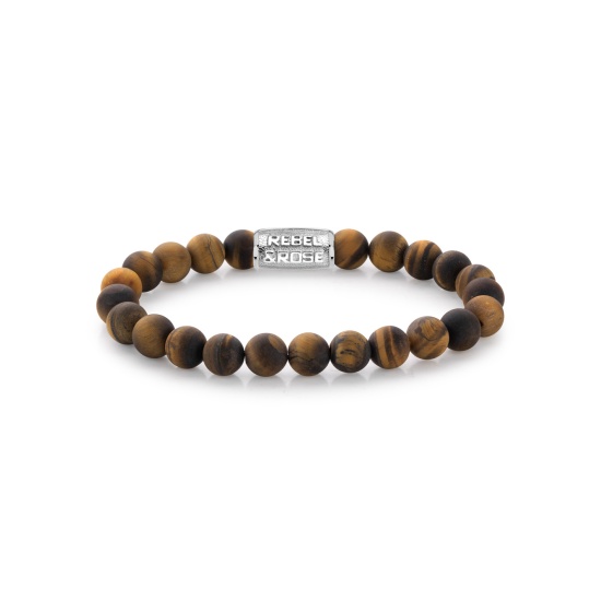 Rebel & Rose RR-80023-S-L