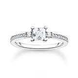 Rebel & Rose RR-80023-S-L