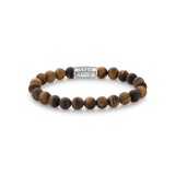 Rebel & Rose RR-80023-S-L