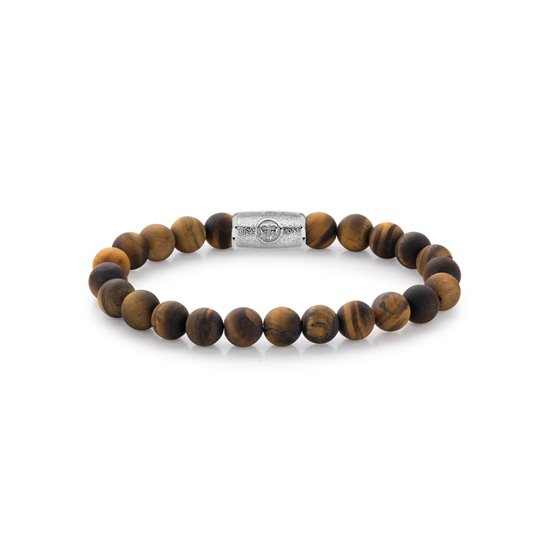 Rebel & Rose RR-80023-S-L