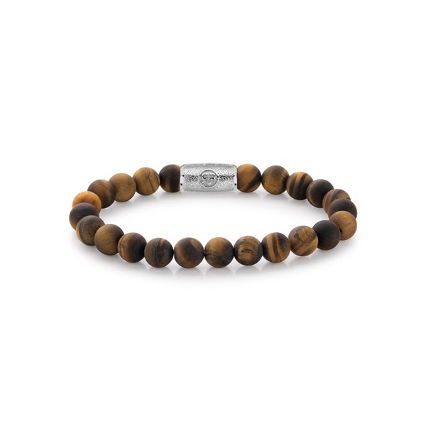 Rebel & Rose RR-80023-S-L