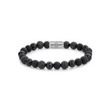 Rebel & Rose RR-80041-S-M