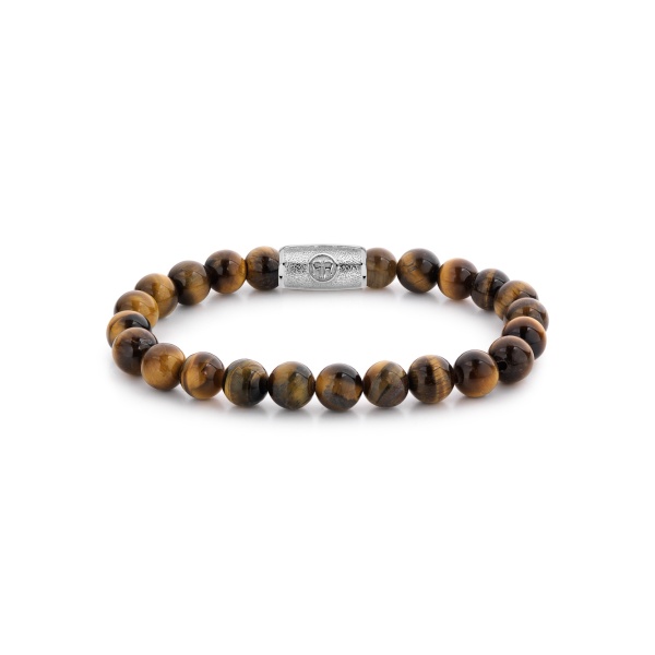 Rebel & Rose RR-80042-S-M