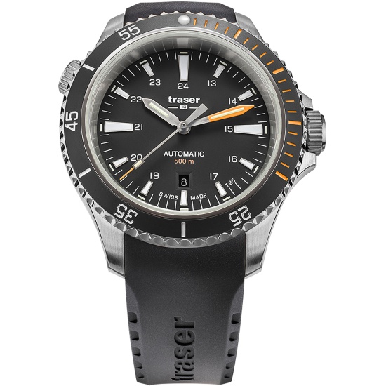 Swiss Military SM34081.12