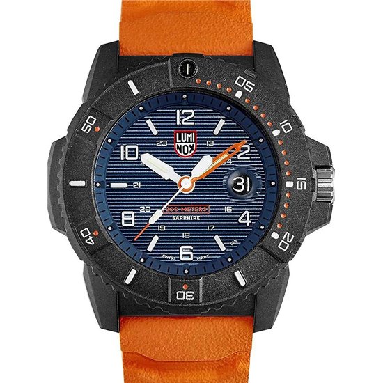 Luminox XS.3603