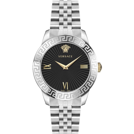 Versace VEVC00419