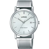 Lorus R2341NX9