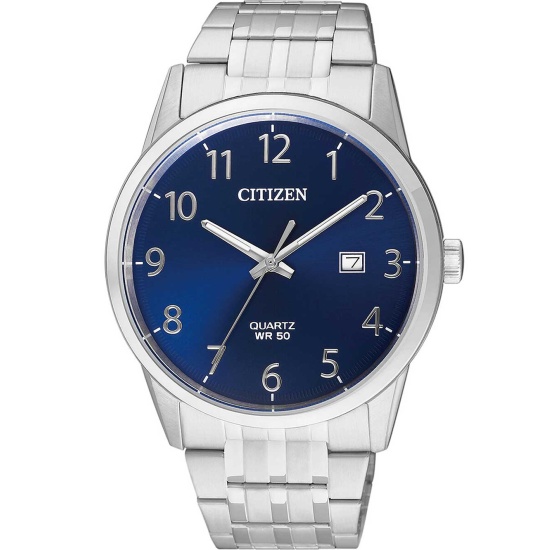 Citizen BI5002-57P