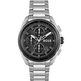 Citizen EU6090-54H