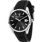 Swiss Alpine Military 7053.1147