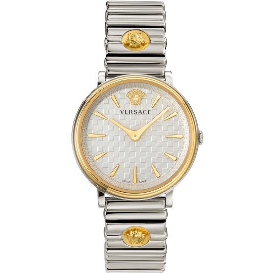 Versace VE8101419