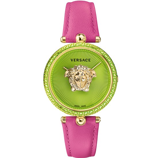 Versace VCO150017