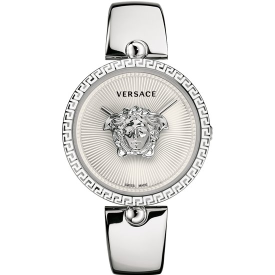 Versace VCO090017