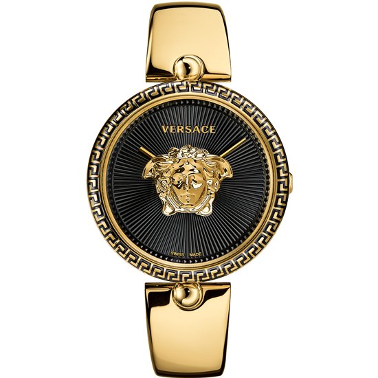 Versace VCO100017