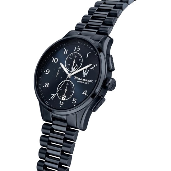 Swiss Alpine Military 7022.1117