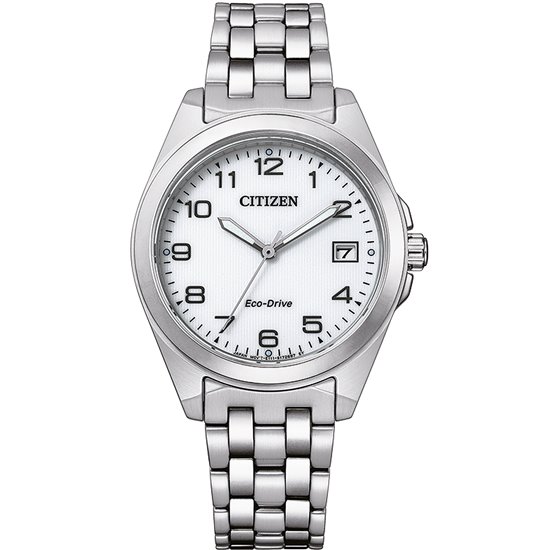 Citizen EO1210-83A