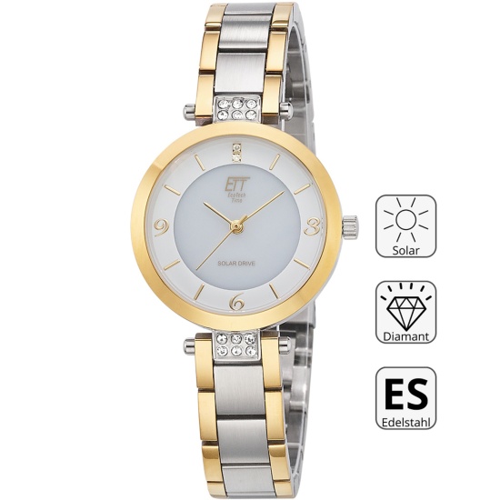 Swiss Alpine Military 7022.9132