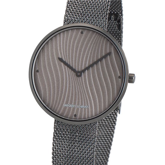 Jacques Lemans 1-2093H