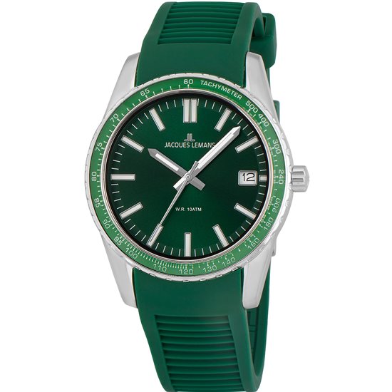 Jacques Lemans 1-2060D