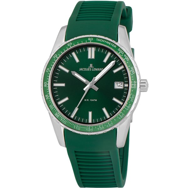 Jacques Lemans 1-2060D