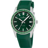 Jacques Lemans 1-2060D