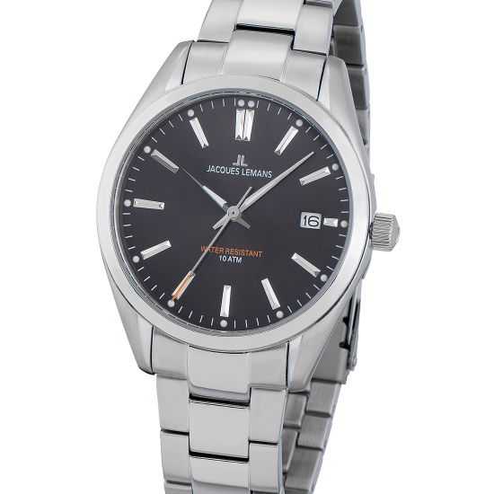 Jacques Lemans 1-1859E