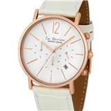 Jacques Lemans LP-123M