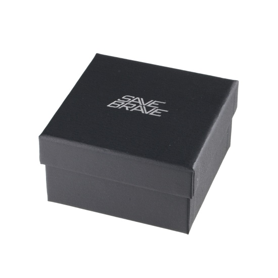 Jacques Lemans LP-123M