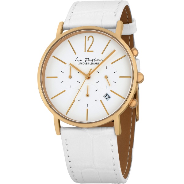 Jacques Lemans LP-123P