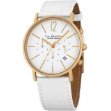 Jacques Lemans LP-123P