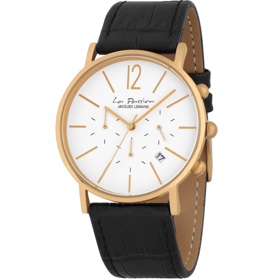 Jacques Lemans LP-123O