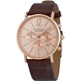 Jacques Lemans LP123N