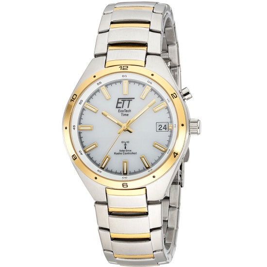 ETT Eco Tech Time EGS-11443-11M