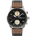 Bering 18040-307