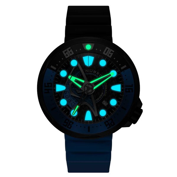 ETT Eco Tech Time EGS-11450-32L