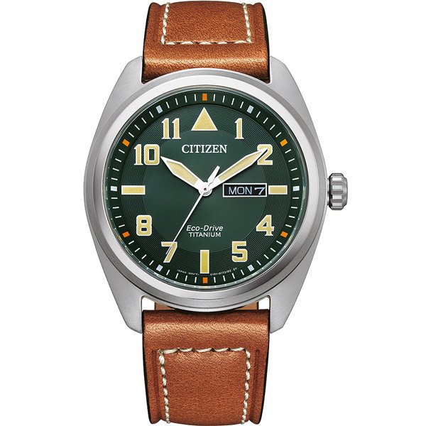 Citizen BM8560-11XC